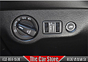 Thumbnail image of 2021 Dodge Challenger at Car Store of Midland
