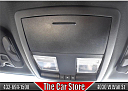 Thumbnail image of 2021 Dodge Challenger at Car Store of Midland