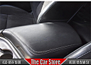 Thumbnail image of 2021 Dodge Challenger at Car Store of Midland