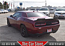 Thumbnail image of 2021 Dodge Challenger at Car Store of Midland
