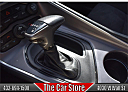 Thumbnail image of 2021 Dodge Challenger at Car Store of Midland