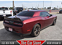 Thumbnail image of 2021 Dodge Challenger at Car Store of Midland