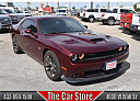 Thumbnail image of 2021 Dodge Challenger at Car Store of Midland