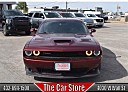 Thumbnail image of 2021 Dodge Challenger at Car Store of Midland