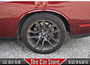 Thumbnail image of 2021 Dodge Challenger at Car Store of Midland