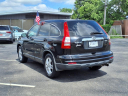 Thumbnail image of 2010 Honda CR-V at Liberty Auto Finance