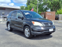 Thumbnail image of 2010 Honda CR-V at Liberty Auto Finance