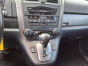 Thumbnail image of 2010 Honda CR-V at Liberty Auto Finance