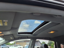 Thumbnail image of 2010 Honda CR-V at Liberty Auto Finance