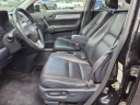 Thumbnail image of 2010 Honda CR-V at Liberty Auto Finance