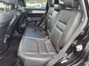 Thumbnail image of 2010 Honda CR-V at Liberty Auto Finance