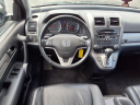 Thumbnail image of 2010 Honda CR-V at Liberty Auto Finance