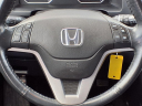 Thumbnail image of 2010 Honda CR-V at Liberty Auto Finance