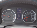 Thumbnail image of 2010 Honda CR-V at Liberty Auto Finance