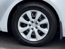 Thumbnail image of 2020 Toyota Corolla at Hoffman Porsche