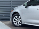 Thumbnail image of 2020 Toyota Corolla at Hoffman Porsche