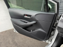 Thumbnail image of 2020 Toyota Corolla at Hoffman Porsche