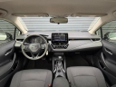 Thumbnail image of 2020 Toyota Corolla at Hoffman Porsche