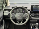 Thumbnail image of 2020 Toyota Corolla at Hoffman Porsche
