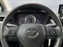 Thumbnail image of 2020 Toyota Corolla at Hoffman Porsche