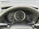 Thumbnail image of 2020 Toyota Corolla at Hoffman Porsche
