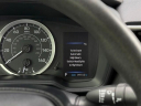 Thumbnail image of 2020 Toyota Corolla at Hoffman Porsche