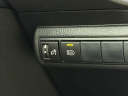 Thumbnail image of 2020 Toyota Corolla at Hoffman Porsche
