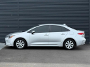 Thumbnail image of 2020 Toyota Corolla at Hoffman Porsche
