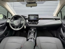 Thumbnail image of 2020 Toyota Corolla at Hoffman Porsche