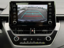 Thumbnail image of 2020 Toyota Corolla at Hoffman Porsche