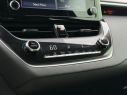 Thumbnail image of 2020 Toyota Corolla at Hoffman Porsche