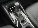 Thumbnail image of 2020 Toyota Corolla at Hoffman Porsche