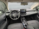 Thumbnail image of 2020 Toyota Corolla at Hoffman Porsche