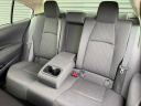 Thumbnail image of 2020 Toyota Corolla at Hoffman Porsche