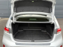 Thumbnail image of 2020 Toyota Corolla at Hoffman Porsche