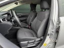 2020 Toyota Corolla LE at Hoffman Porsche