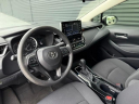 Thumbnail image of 2020 Toyota Corolla at Hoffman Porsche