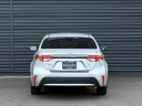 Thumbnail image of 2020 Toyota Corolla at Hoffman Porsche