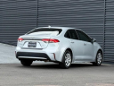 Thumbnail image of 2020 Toyota Corolla at Hoffman Porsche