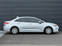 Thumbnail image of 2020 Toyota Corolla at Hoffman Porsche
