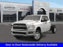 Thumbnail image of 2024 Ram 3500 at Westbury Chrysler Jeep Dodge RAM