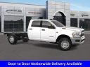 Thumbnail image of 2024 Ram 3500 at Westbury Chrysler Jeep Dodge RAM