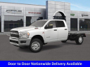 Thumbnail image of 2024 Ram 3500 at Westbury Chrysler Jeep Dodge RAM