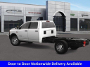 Thumbnail image of 2024 Ram 3500 at Westbury Chrysler Jeep Dodge RAM