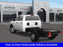 Thumbnail image of 2024 Ram 3500 at Westbury Chrysler Jeep Dodge RAM