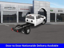 2024 Ram 3500 SLT at Westbury Chrysler Jeep Dodge RAM