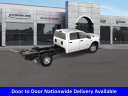 Thumbnail image of 2024 Ram 3500 at Westbury Chrysler Jeep Dodge RAM