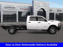 Thumbnail image of 2024 Ram 3500 at Westbury Chrysler Jeep Dodge RAM