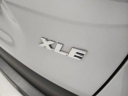 Thumbnail image of 2024 Toyota RAV4 at PerformanceToyota of Fairfield, OH