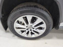 Thumbnail image of 2024 Toyota RAV4 at PerformanceToyota of Fairfield, OH